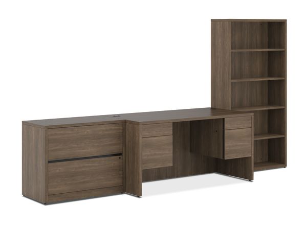 HON-10500Series-H10573.PINC-700-001