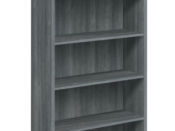 HON-10500Series-H105535.LSA1LSA1-045-001