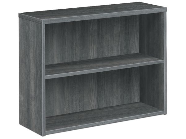 HON-10500Series-H105532.LSA1-045-001