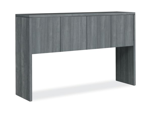 HON-10500Series-H105324.LSA1LSA1-045-001