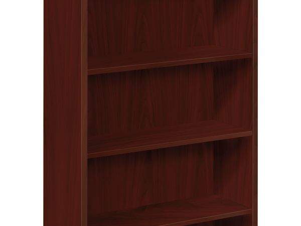 HON-10500Series-H105535.NN-045-001