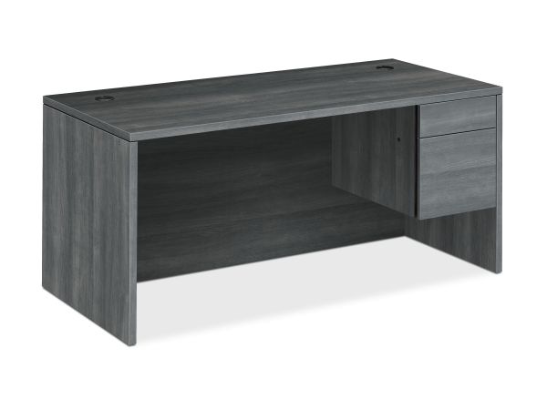 HON-10500Series-H10583R.LSA1LSA1-045-001