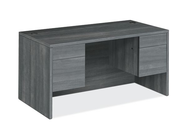 HON-10500Series-H10573.LSA1SA-045-001