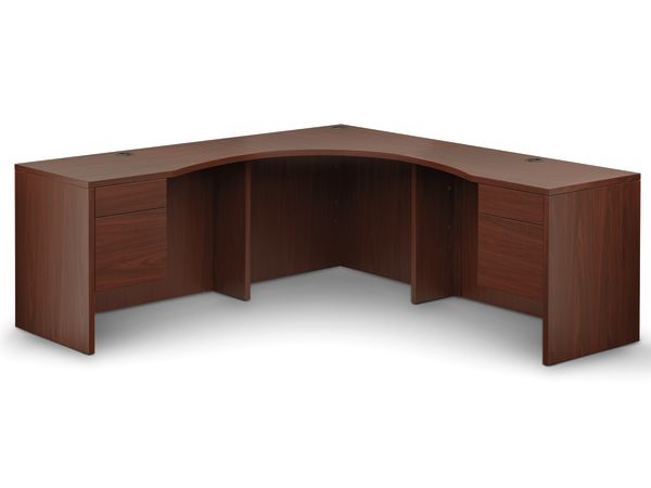 HON-10500Series-H105810-500-002