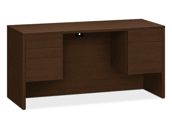 HON-10500Series-H10565.MOCH-045-001