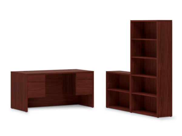 HON-10500Series-H10573.NN-700-002