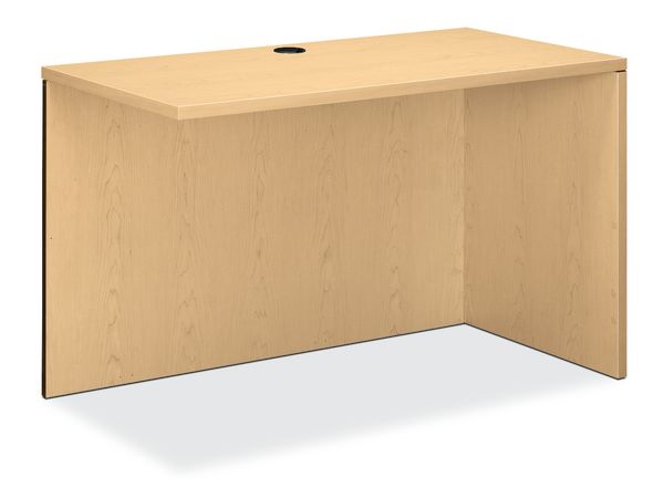 HON-10500Series-H10561.DD-700-001