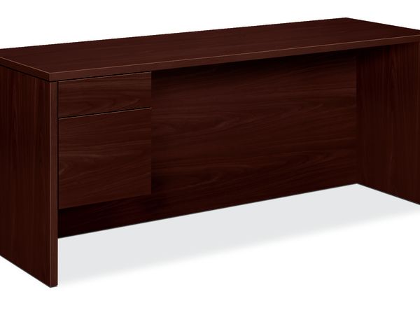 HON-10500Series-H10546L.NN-045-001