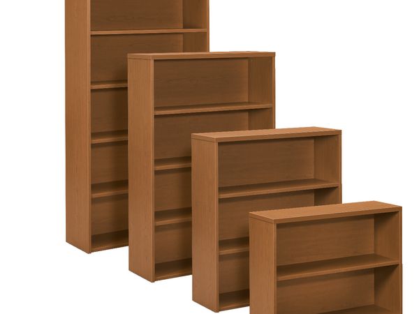 HON-10500Series-H105535.HH-700-001