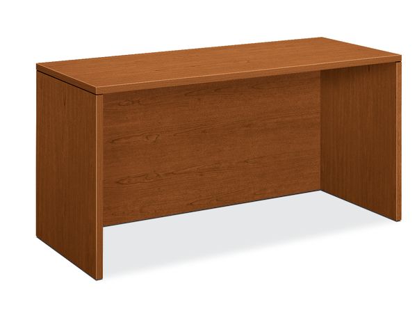 HON-10500Series-H10564.HH-700-001