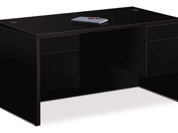 HON-10500Series-H10573.PP-700-001