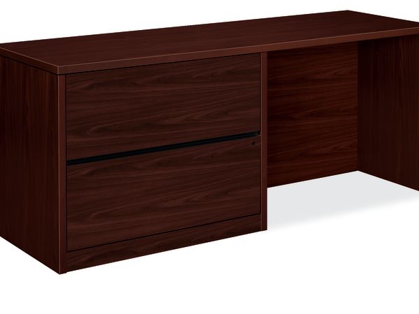 HON-10500Series-H10548L.NN-700-001