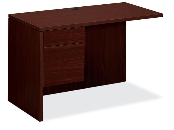 HON-10500Series-H10512L.NN-045-001