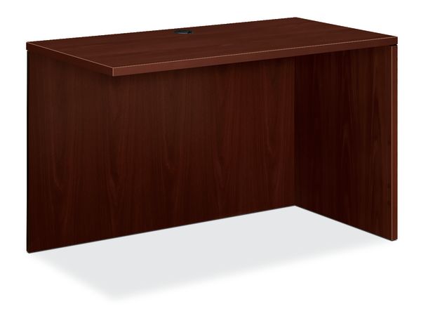 HON-10500Series-H10561.NN-700-001