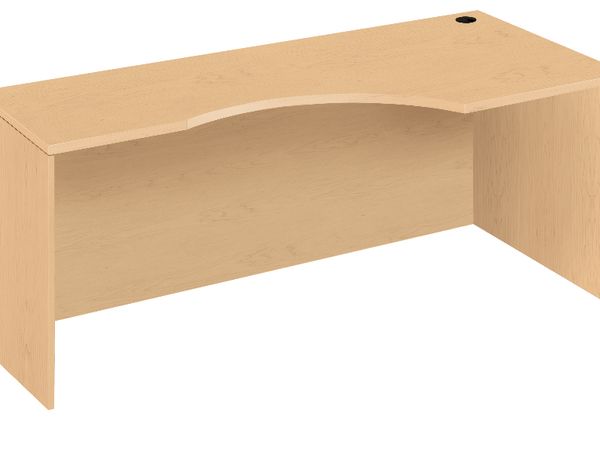 HON-10500Series-H105816L.DD-700-001