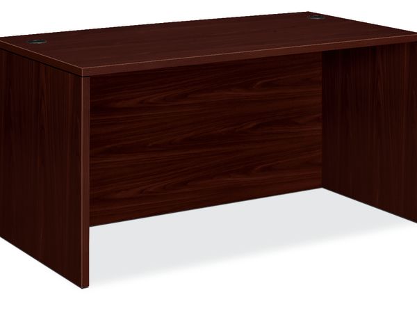 HON-10500Series-H10578.NN-700-001