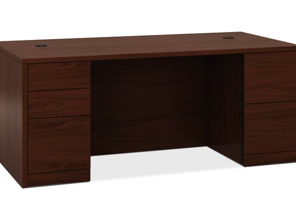 HON-10500Series-H105890.NN-045-001