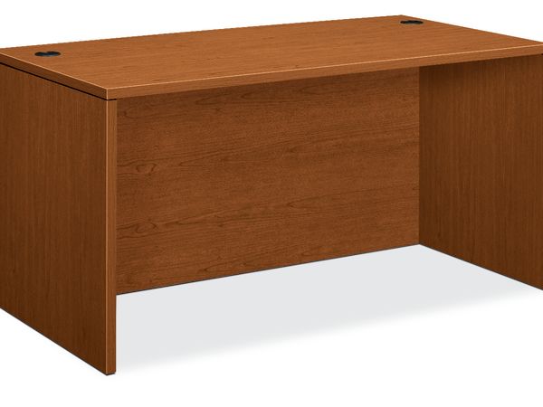 HON-10500Series-H10578.HH-700-001