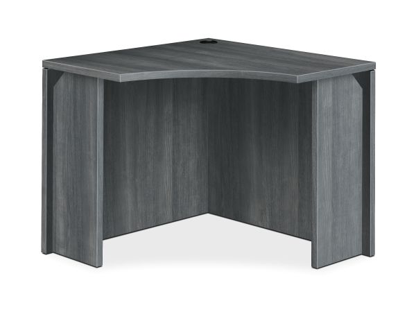 HON-10500Series-H105810.LSA1LSA1-045-001