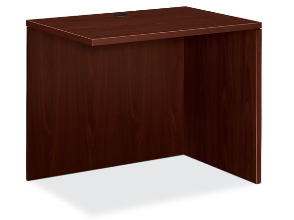 HON-10500Series-H105680.NN-700-001