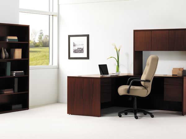 HON-10500Series-H10584L-500-001