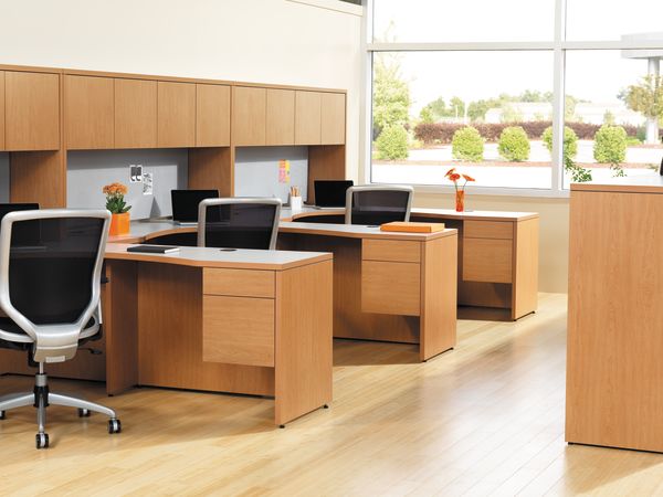 HON-10500Series-H105817R-500-003