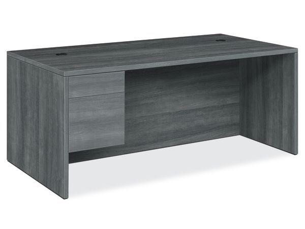 HON-10500Series-H10586L.LSA1SA-045-001