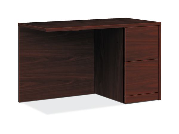 HON-10500Series-H105907R.N-045-001