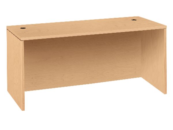 HON-10500Series-H10594.DD-700-001