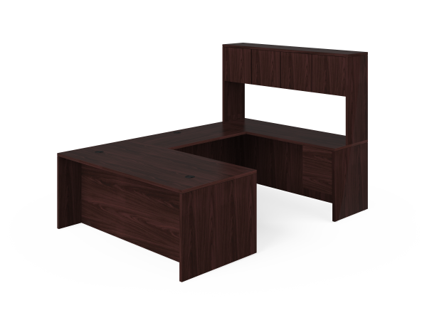 HON-10500Series-H10586L.NN-700-001