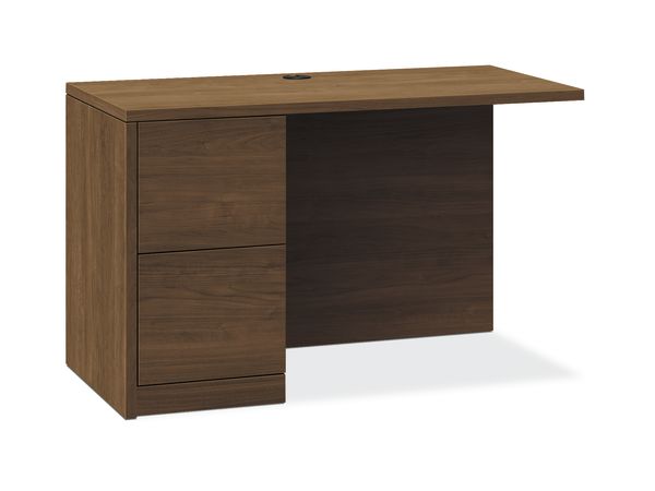 HON-10500Series-H105908L.PINC-045-001