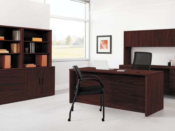 HON-10500Series-H10593-500-003