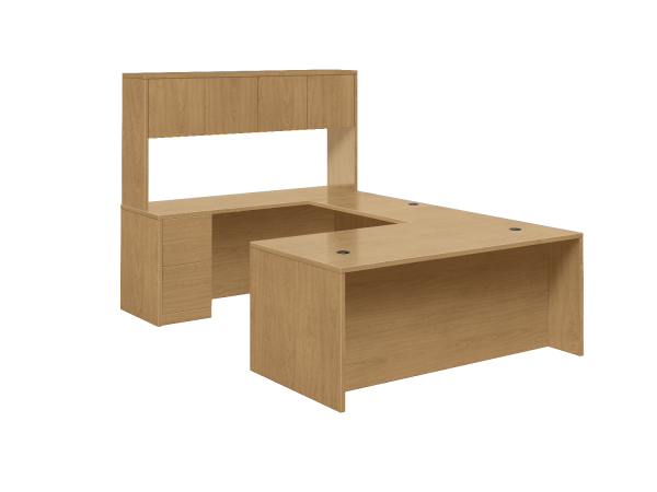 HON-10500Series-H105895R.CC-700-002