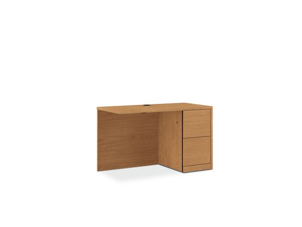 HON-10500Series-H105905R.CC-700-002