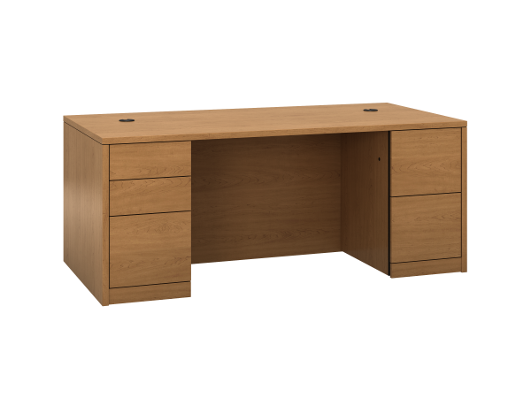 HON-10500Series-H105890.CC-045-001