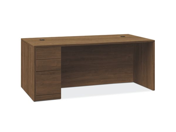 HON-10500Series-H105898L.PINC-045-001