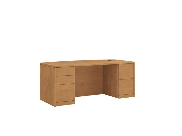 HON-10500Series-H105899.CC-700-001