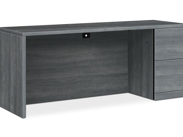 HON-10500Series-H105903R.LSA1SA-045-001