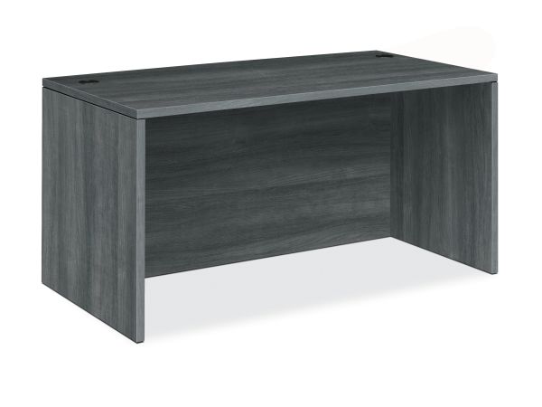 HON-10500Series-H10598.LSA1LSA1-045-001