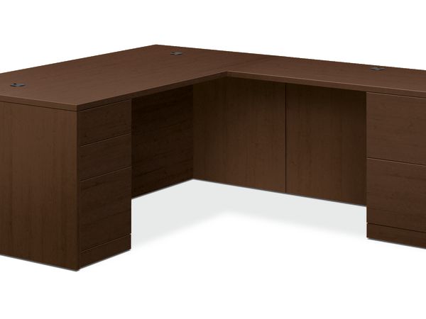 HON-10500Series-H105LL7236MOCH-225-001