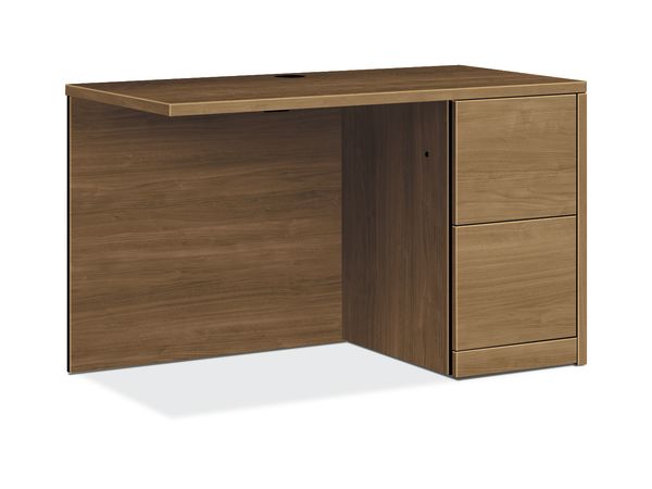 HON-10500Series-H105907R.PINC-045-001