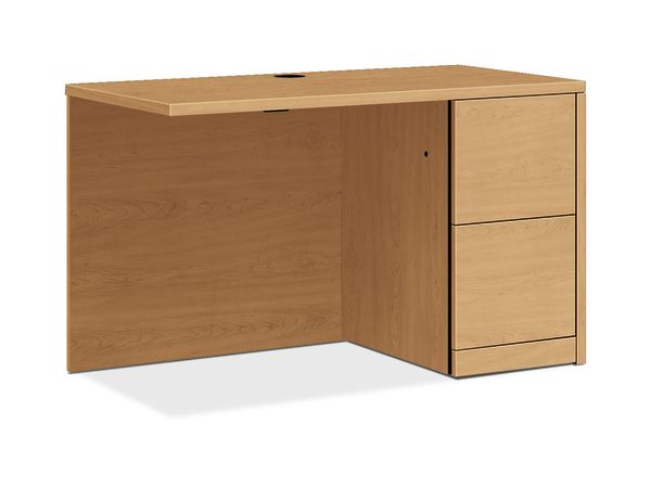 HON-10500Series-H105907R.CC-045-001