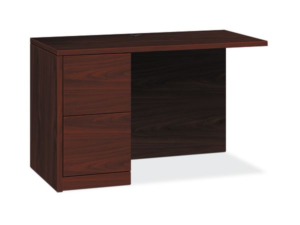 HON-10500Series-H105908L.N-045-001