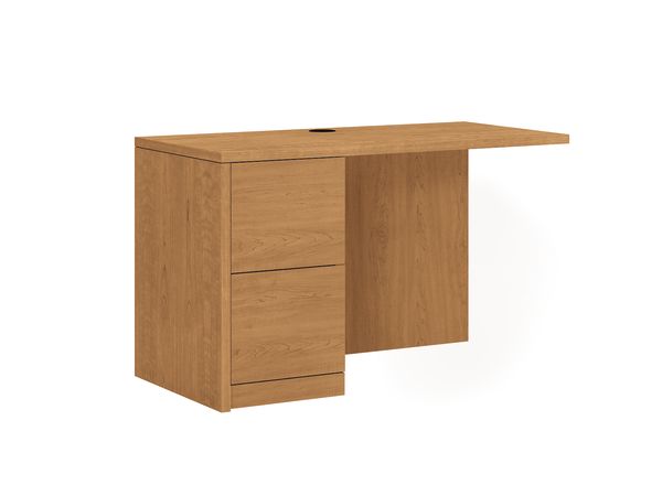 HON-10500Series-H105906L.CC-045-001