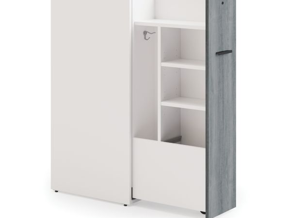 HON-10500Series-H105ST123050R.LSA1-000-001