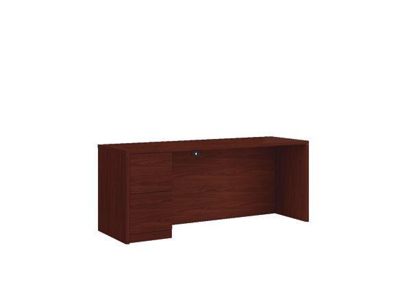 HON-10500Series-H105904L.NN-700-002