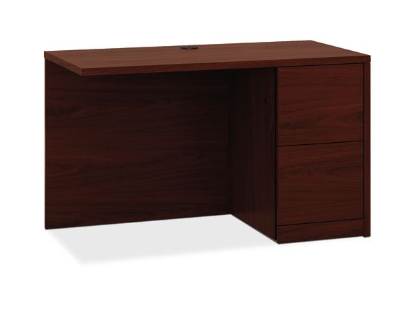 HON-10500Series-H105905R.NN-045-001