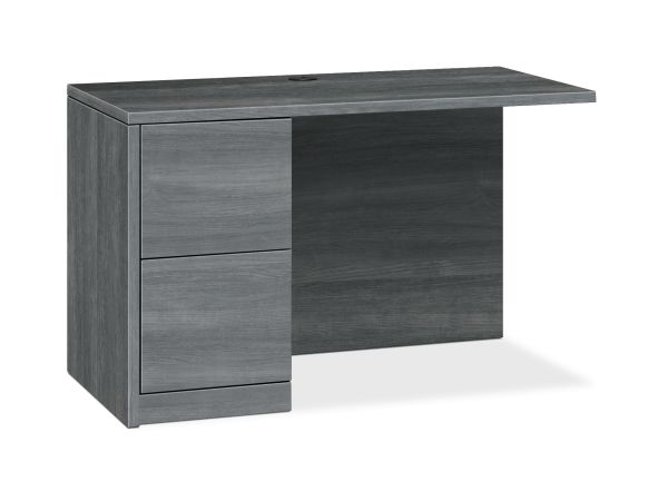 HON-10500Series-H105906L.LSA1SA-045-001