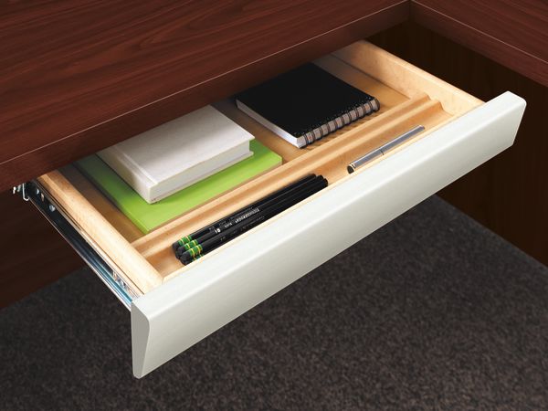 HON-10500Series-H1522.LOFT-600-001