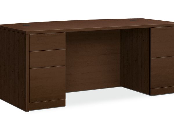 HON-10500Series-H105899.MOCHMOCH-045-001